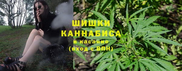 MDMA Бородино