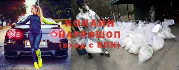 гидропоника Бугульма