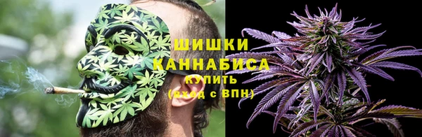 гидропоника Бугульма